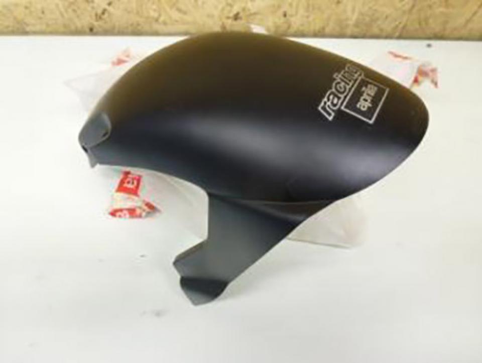 Garde boue avant pour Aprilia SR