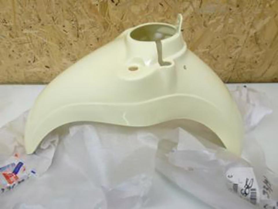 Garde boue avant origine pour Scooter Aprilia 50 Scarabeo 1993 à 1997 AP8226336 Neuf