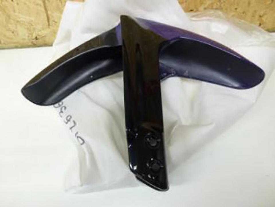 Garde boue avant origine pour Moto Aprilia 650 Pegaso 1992 à 1996 AP8126369 Neuf