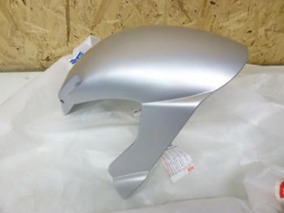Garde boue avant pour Aprilia SR