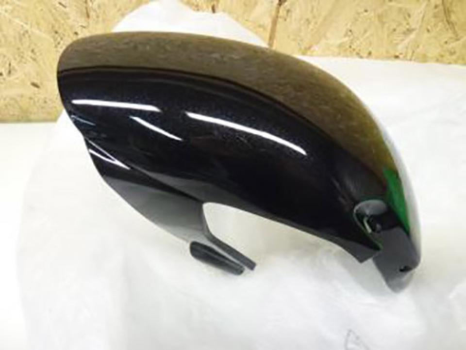 Garde boue avant pour Aprilia SR