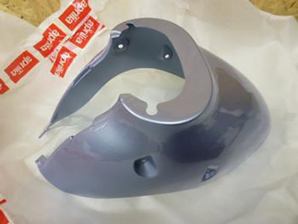 Garde boue avant origine pour Scooter Aprilia 50 Mojito 1999 à 2003 AP8226682 Neuf