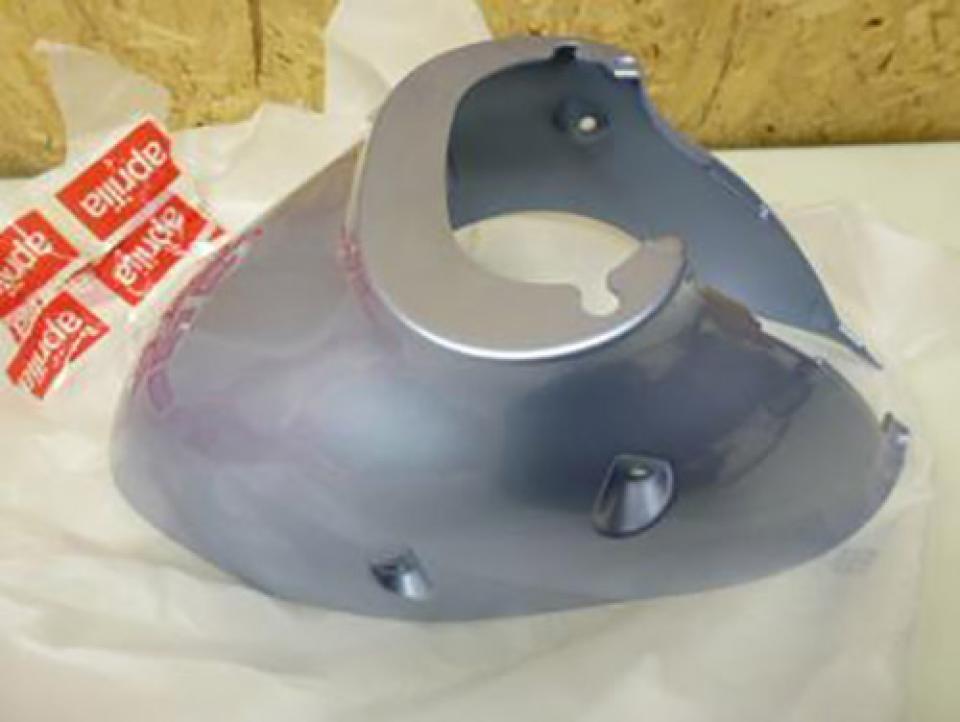 Garde boue avant pour Aprilia Mojito