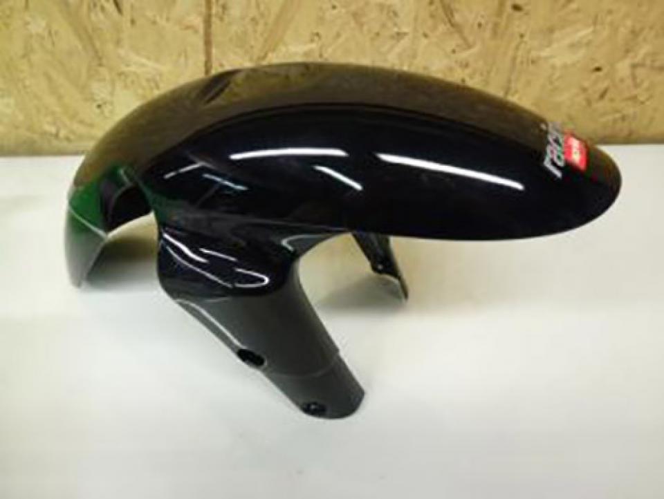 Garde boue avant pour Aprilia RS