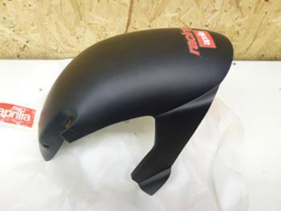 Garde boue avant pour Aprilia SR