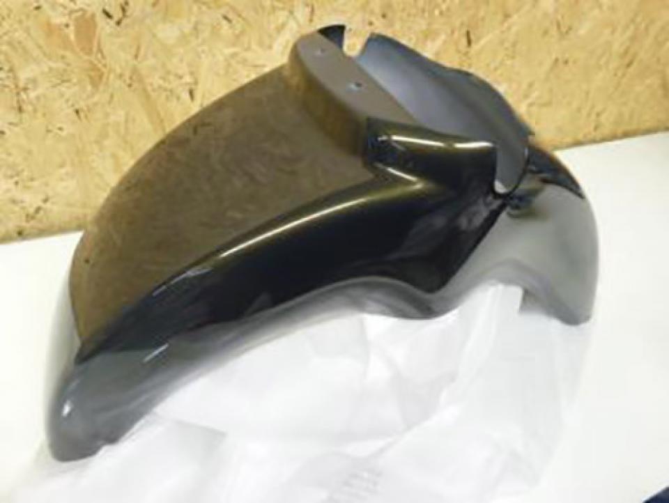Garde boue avant origine pour Scooter Aprilia 125 Scarabeo 1999 à 2004 AP8126763 Neuf