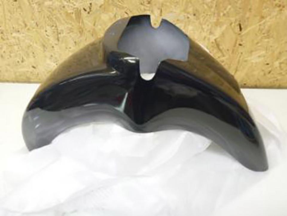Garde boue avant pour Aprilia Scarabeo