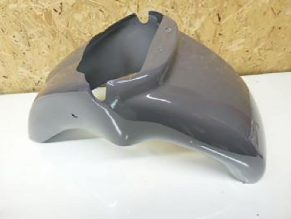 Garde boue avant origine pour Scooter Aprilia 125 Scarabeo 1999 à 2004 AP8156022 Neuf