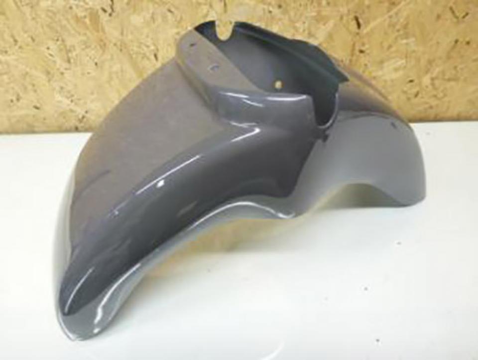 Garde boue avant pour Aprilia Scarabeo