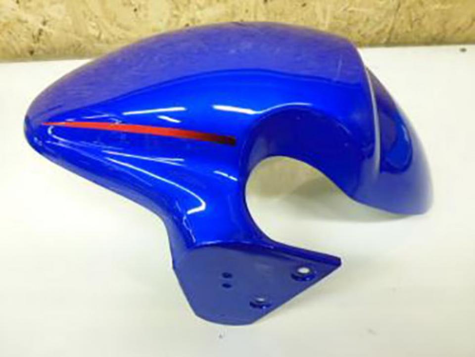 Garde boue avant pour Scooter Chinois 50 Scoot Neuf