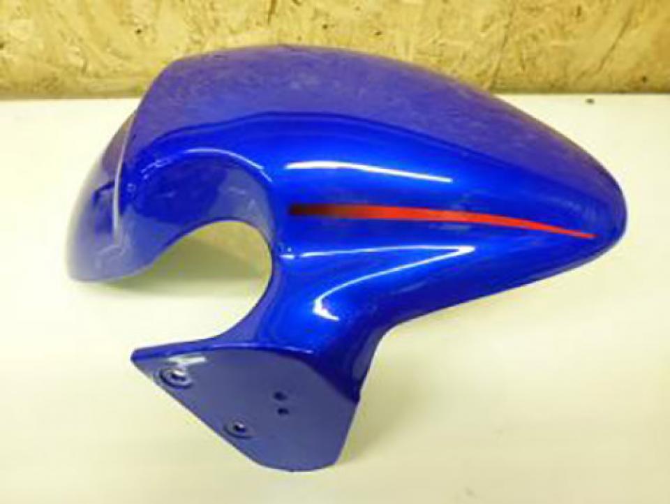 Garde boue avant pour Chinois Scoot