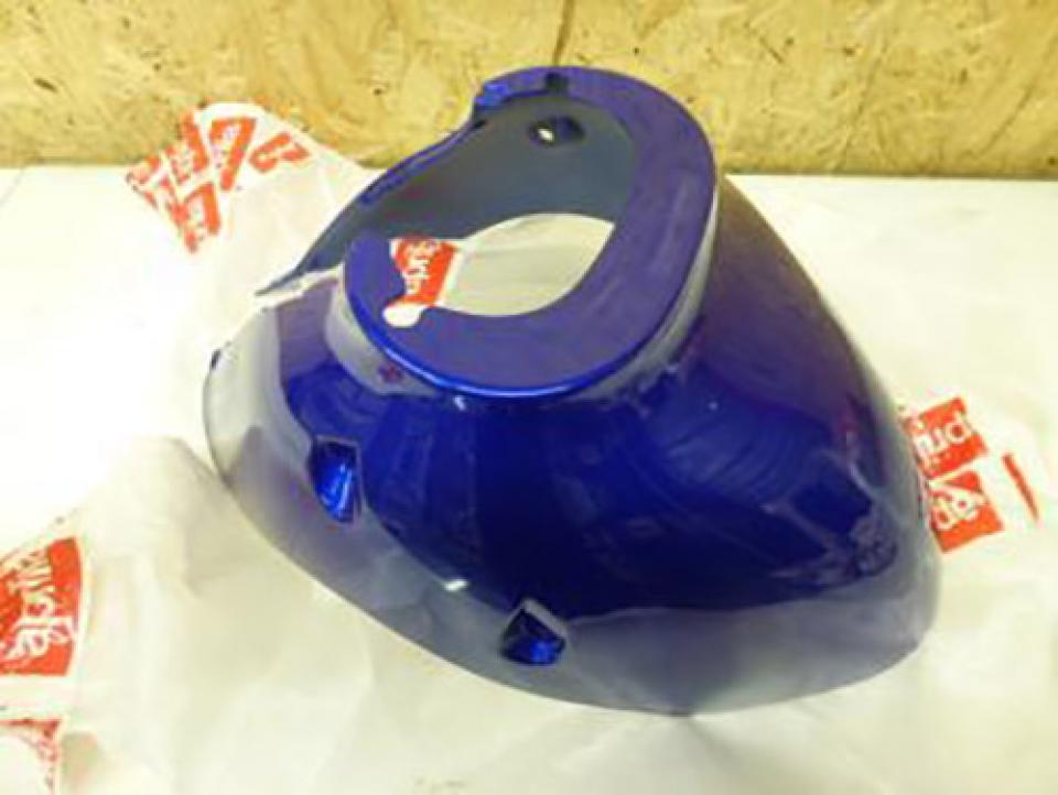 Garde boue avant pour Aprilia Mojito retro
