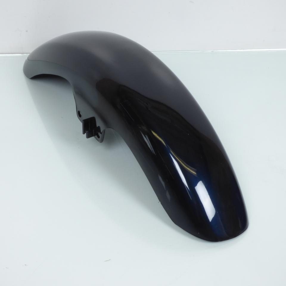 Garde boue avant origine pour Moto Aprilia 125 Classic 1995 à 1999 AP8126611 Neuf