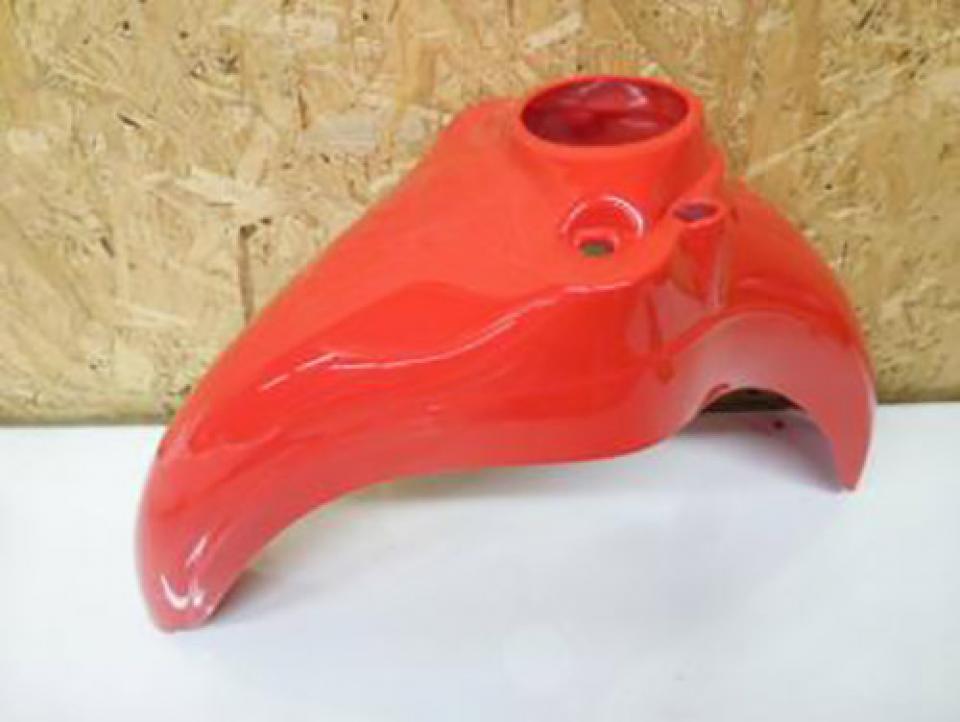 Garde boue avant pour Aprilia Scarabeo
