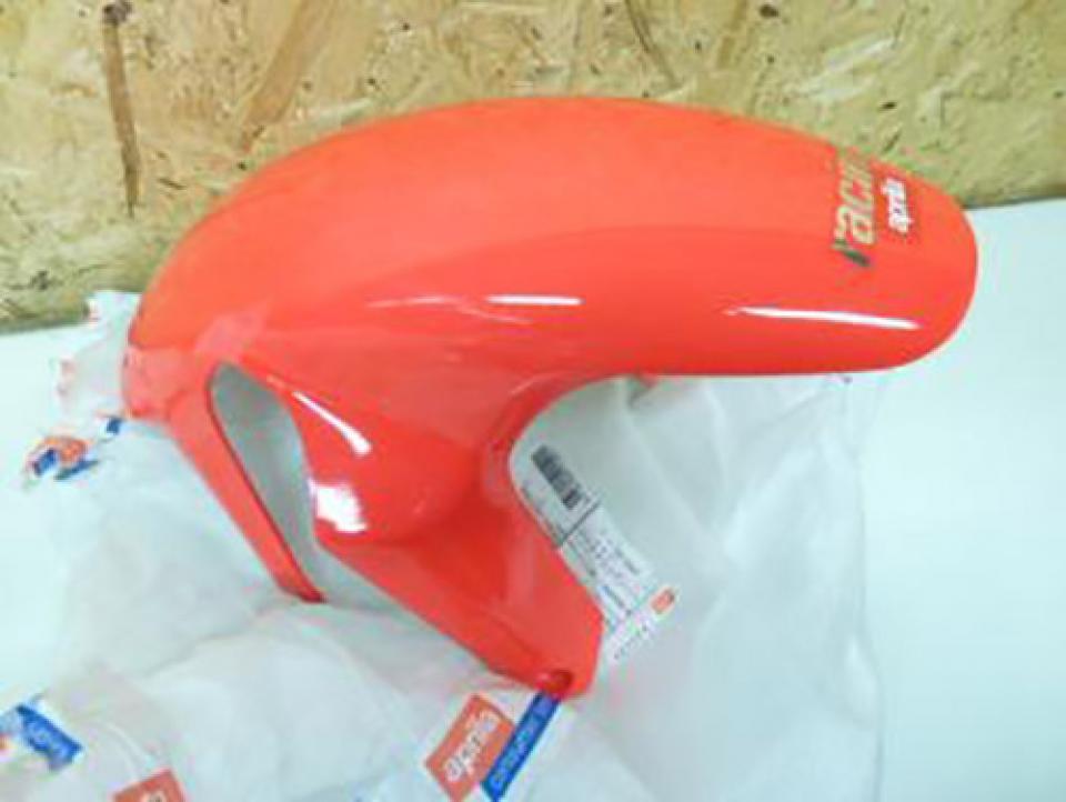 Garde boue avant pour Aprilia RS