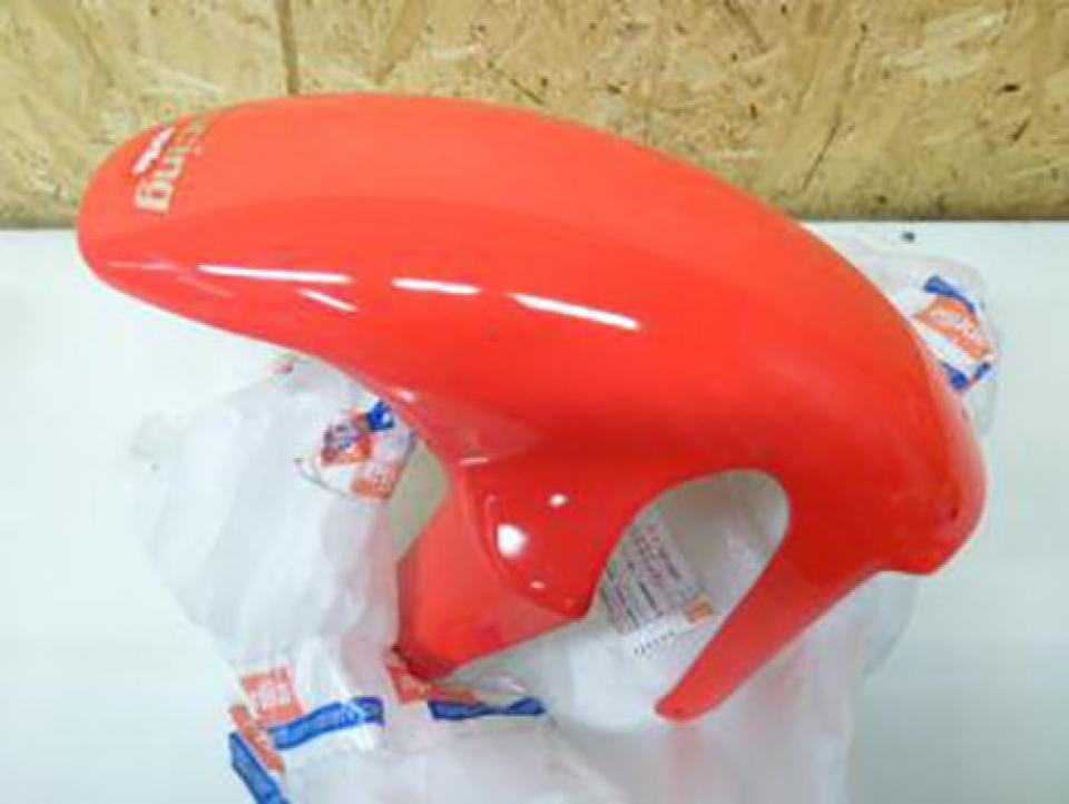 Garde boue avant origine pour Moto Aprilia 250 RS 1998 à 2003 AP8126640 Neuf
