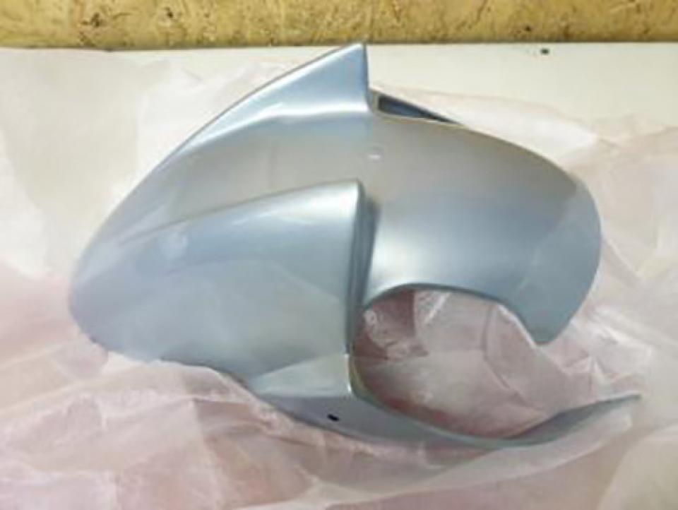 Garde boue avant origine pour Scooter Aprilia 50 Area 51 1998 à 2000 AP8226414 Neuf