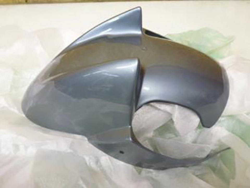 Garde boue avant pour Aprilia Area 51