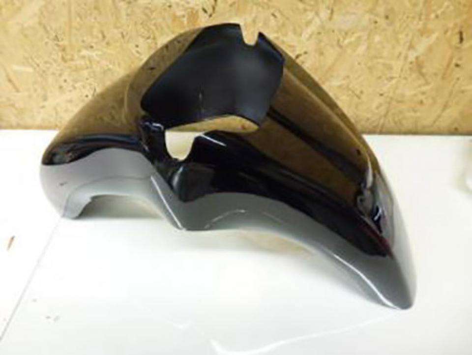 Garde boue avant pour Aprilia Scarabeo