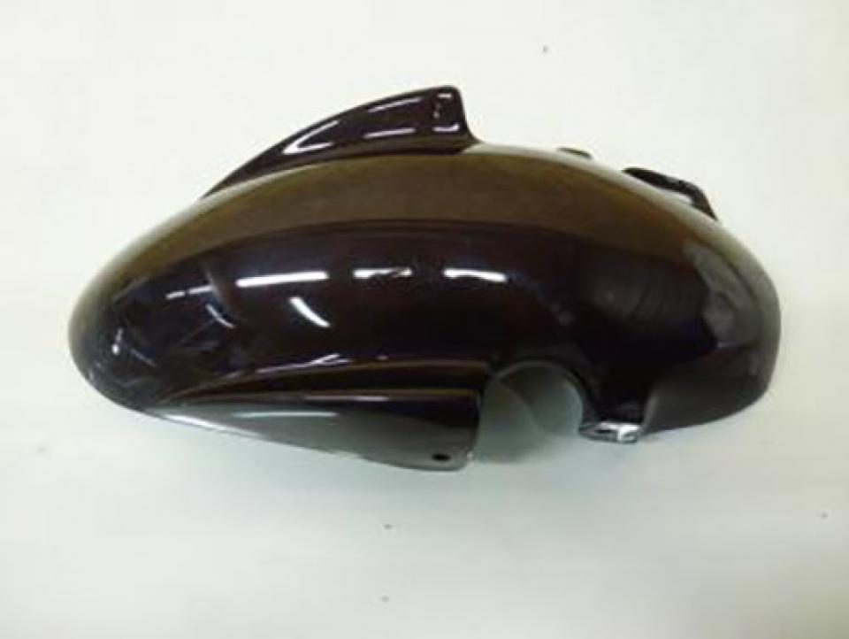 Garde boue avant origine pour Scooter Aprilia 50 Sonic 1998 à 2007 AP8226479 Neuf