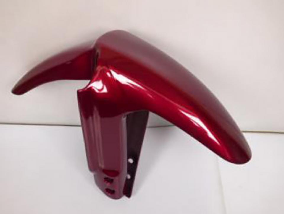 Garde boue avant origine pour Moto Aprilia 650 Pegaso 1992 à 1996 AP8126454 Neuf