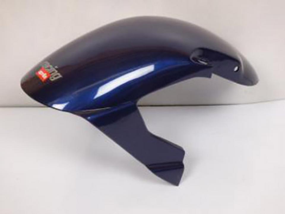 Garde boue avant pour Aprilia SR
