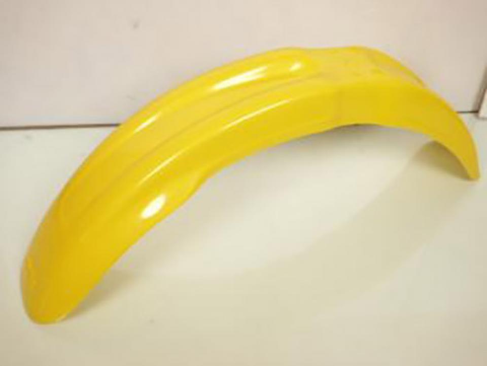 photo principale de la pièce