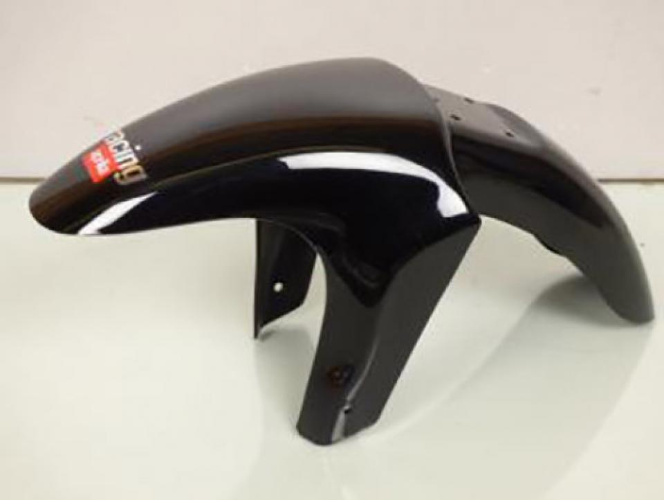 Garde boue avant origine pour Moto Aprilia 50 RS 1996 à 1998 AP8226495 Neuf