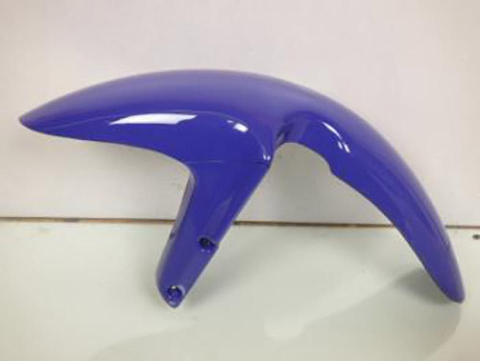 Garde boue avant origine pour Moto Aprilia 125 AF1 Futura 1990 à 1992 AP8126338 Neuf