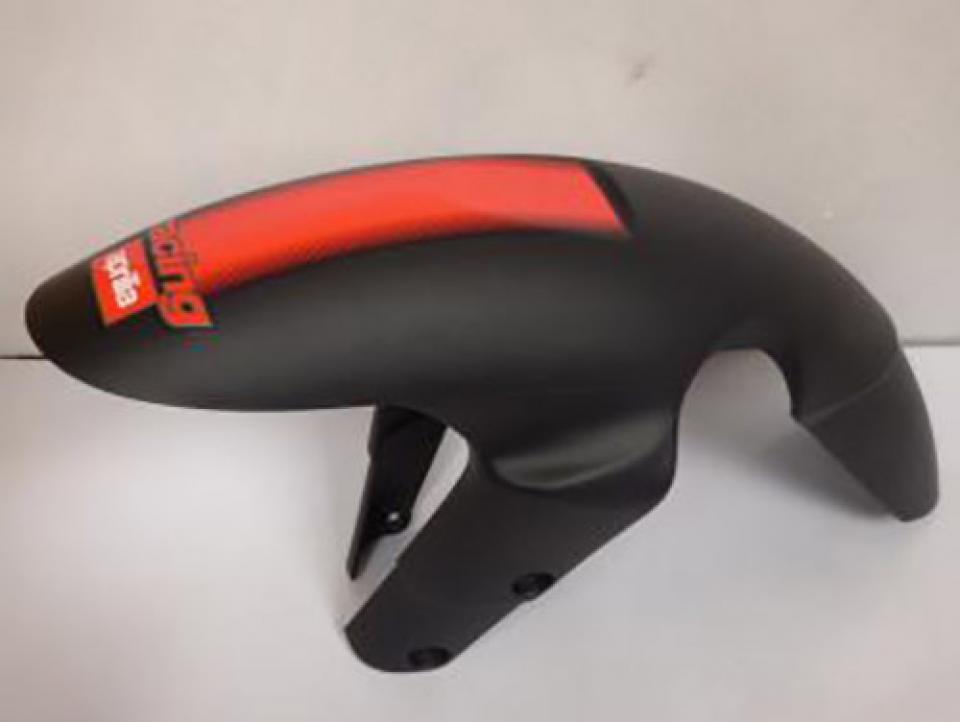 Garde boue avant origine pour Moto Aprilia 125 RS 1999 à 2005 AP8156056 Neuf