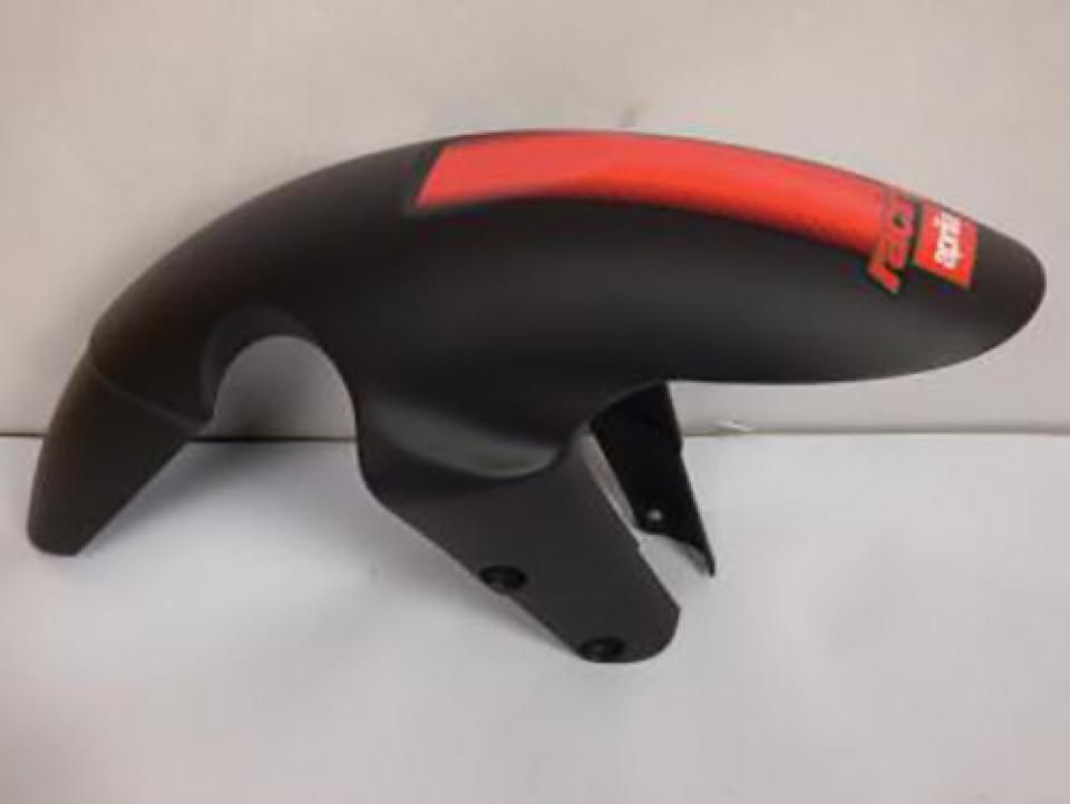 Garde boue avant pour Aprilia RS