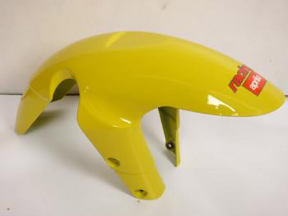 Garde boue avant pour Aprilia RS