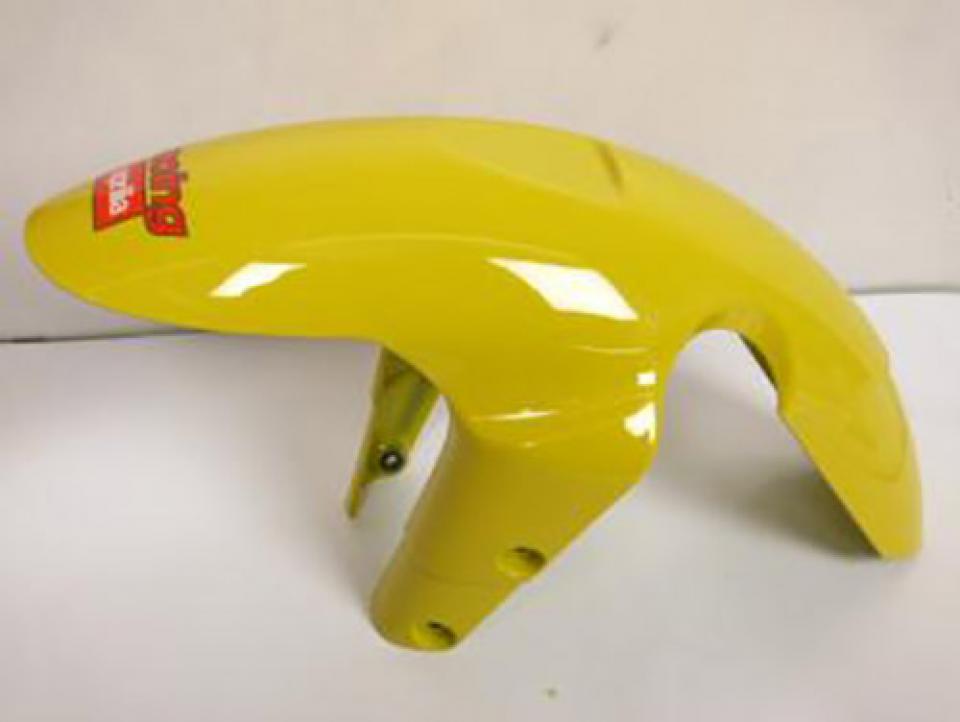 Garde boue avant origine pour Moto Aprilia 125 RS 1999 à 2005 AP8126864 Neuf