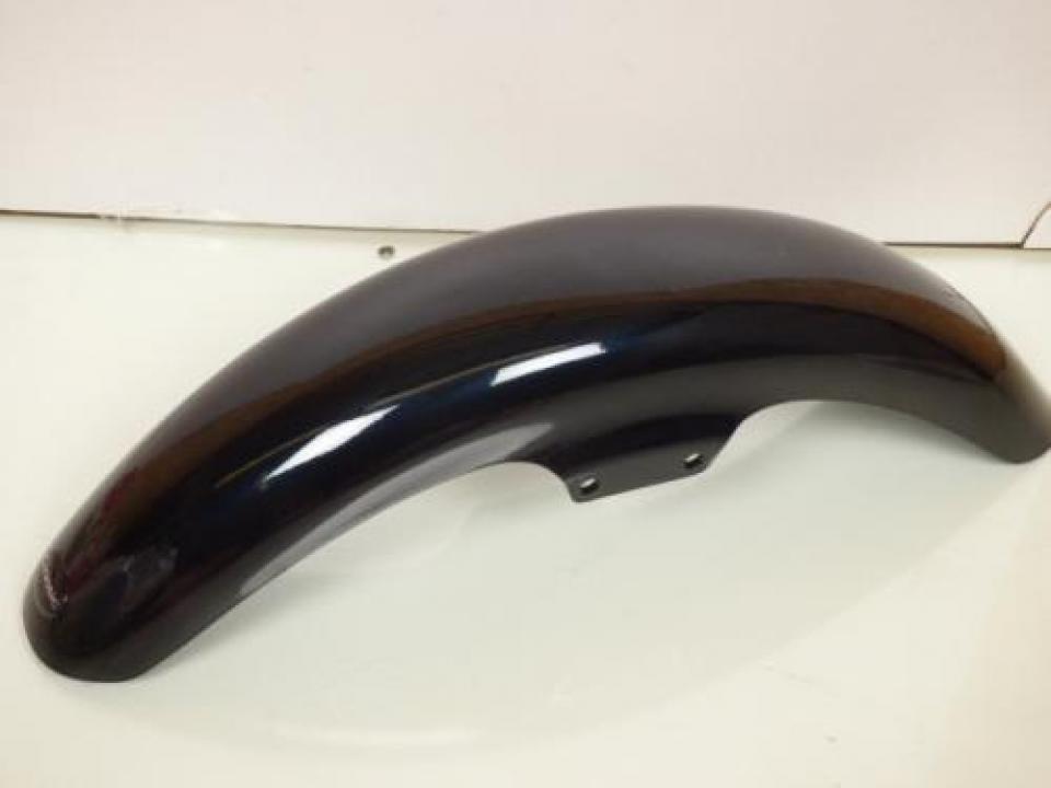 Garde boue avant origine pour Moto Aprilia 50 Classic 1992 à 1999 AP8226556 Neuf