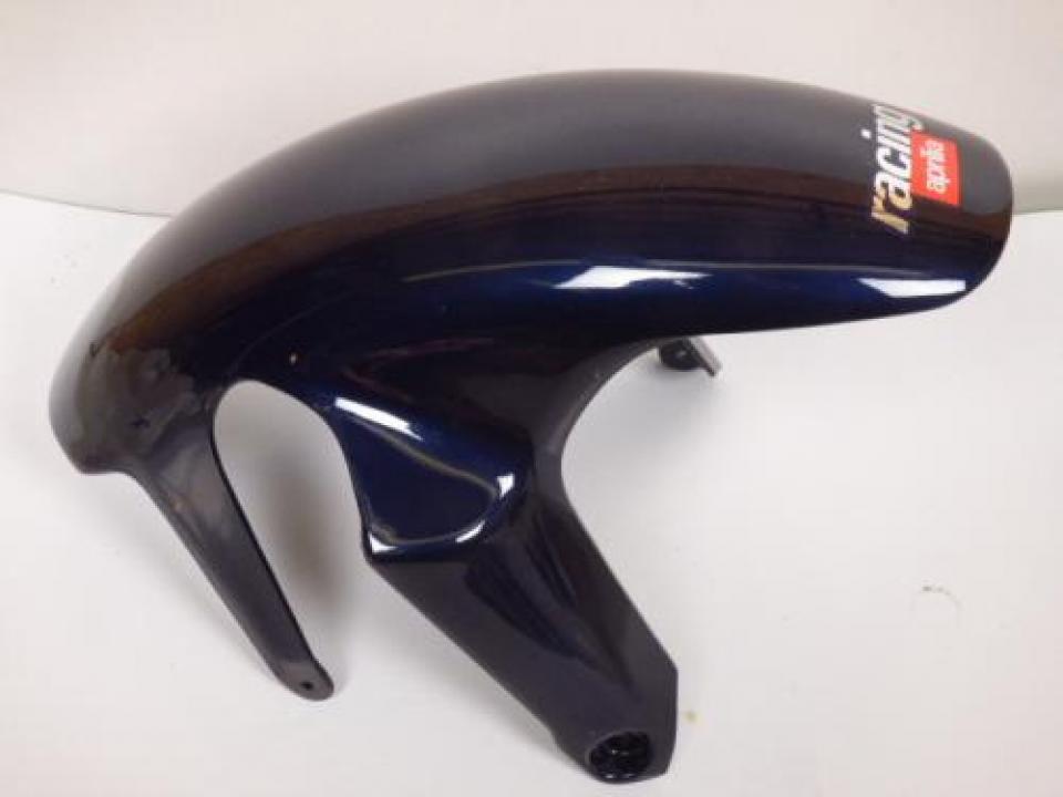 Garde boue avant pour Aprilia RSV