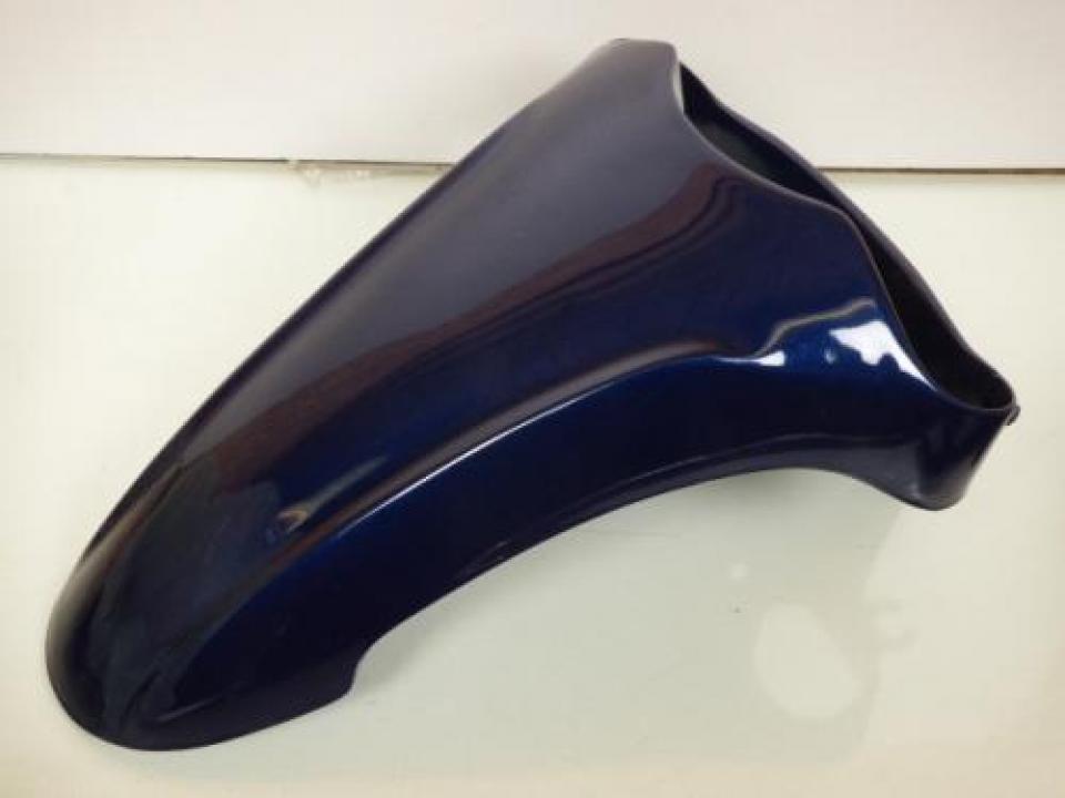Garde boue avant origine pour Scooter Aprilia 50 Rally 1995 à 2004 AP8226418 Neuf