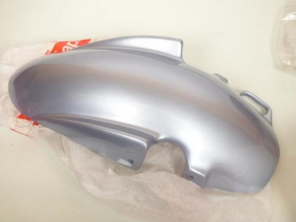 photo piece : Garde boue avant->Aprilia Sonic