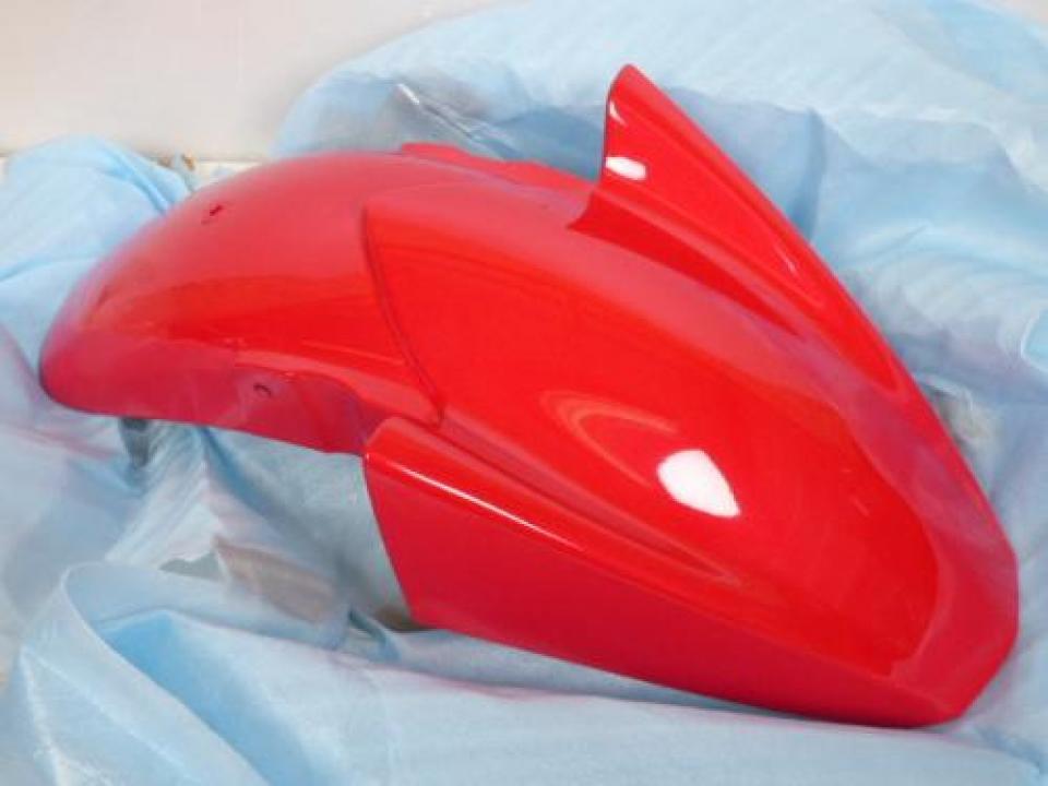 Garde boue avant pour Suzuki Bandit