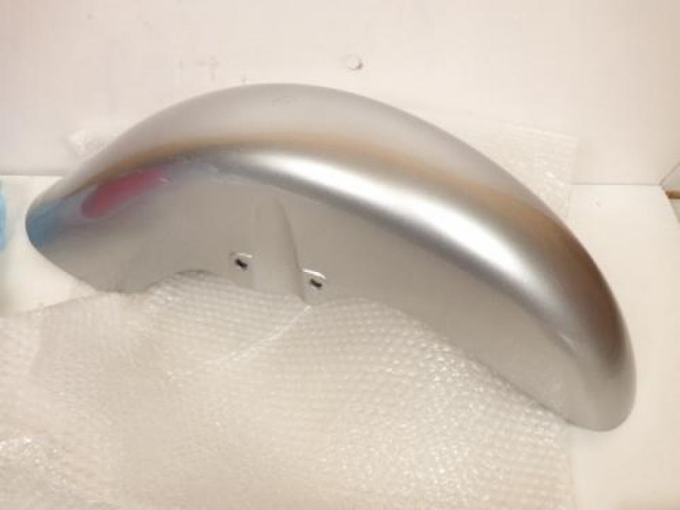 Garde boue avant pour Honda Shadow
