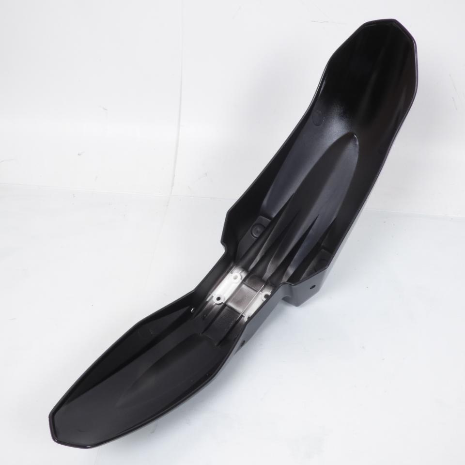 Garde boue avant origine pour Moto Derbi 50 Senda DRD PRO 2005 à 2011 00H00725021 / 00H007250215 Neuf