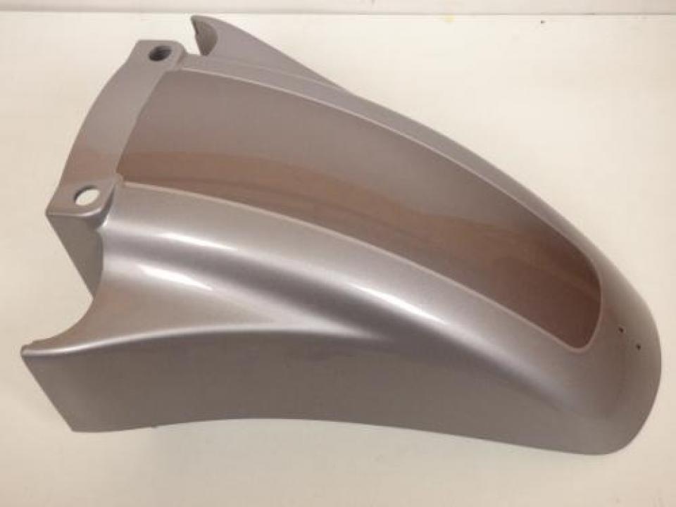 Garde boue avant pour Honda GL Goldwing