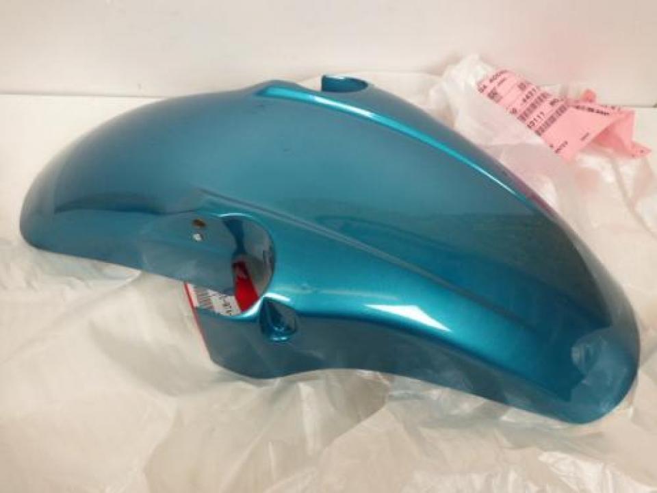Garde boue avant pour Honda VFR750F