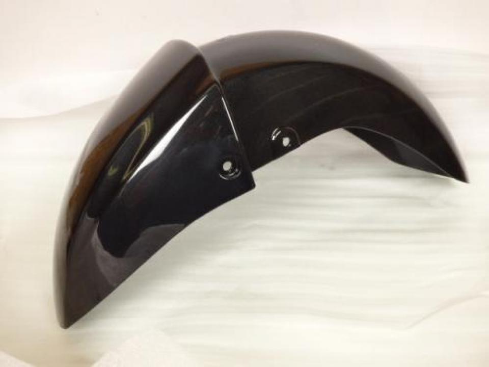 Garde boue avant origine pour Scooter Suzuki 125 Burgman 2002 à 2006 53111-49F00-Y7L Neuf