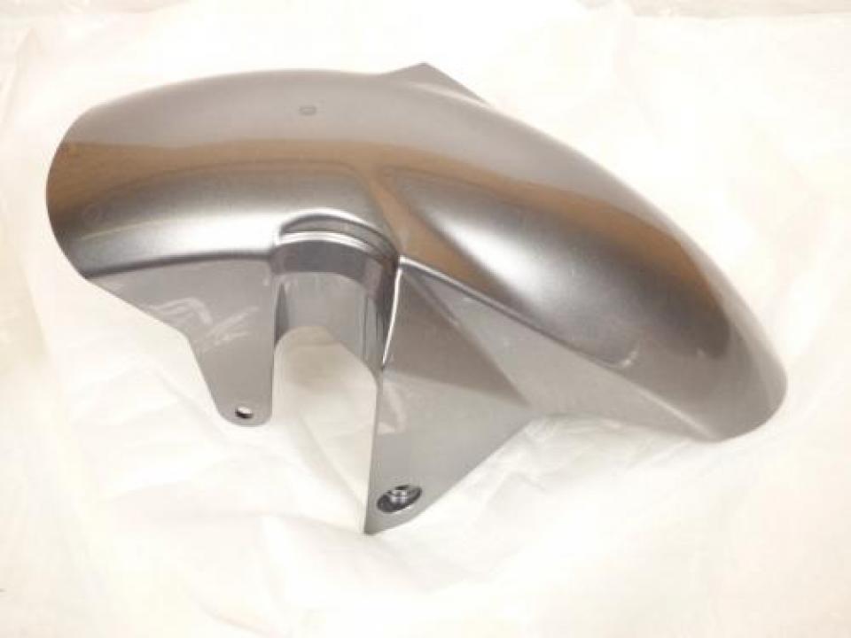 Garde boue avant pour Suzuki SV