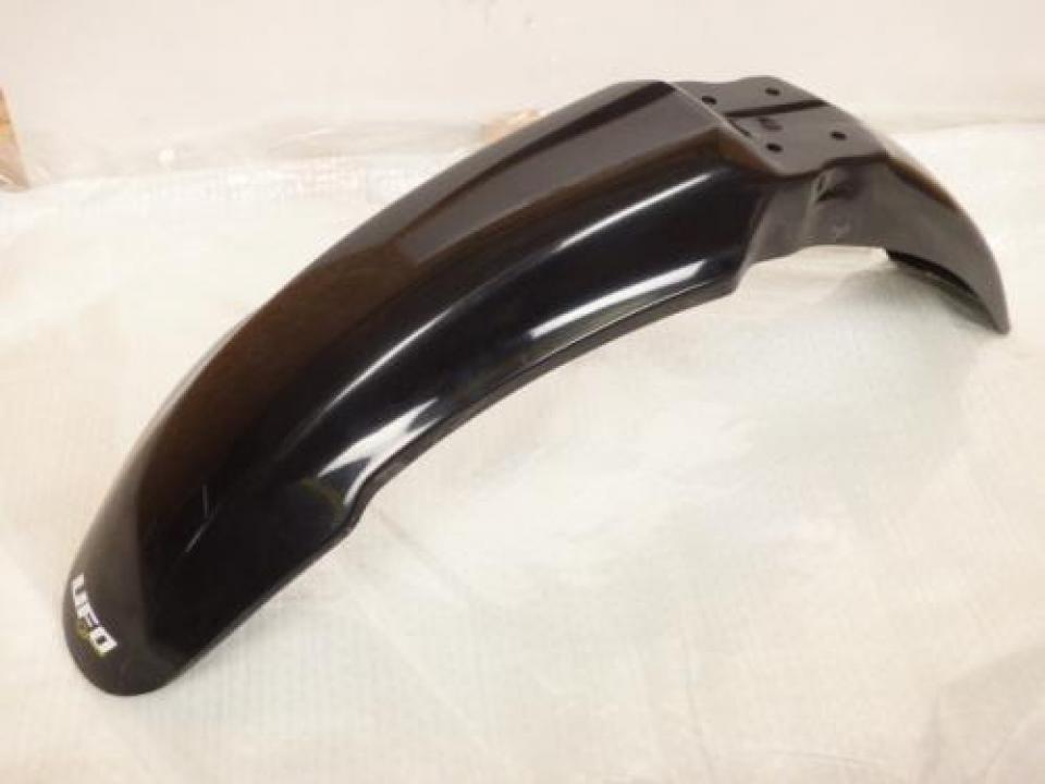 Garde boue avant UFO pour Moto Kawasaki 125 KX Après 2006 KA03753 Neuf