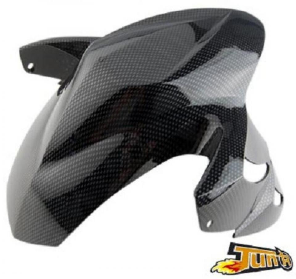 Garde boue avant Tun'R pour Scooter Yamaha 50 Bump Neuf