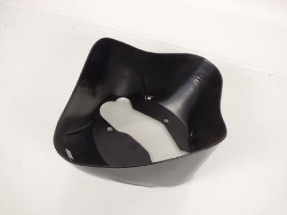 Garde boue avant TNT pour Scooter Piaggio 50 ZIP Neuf