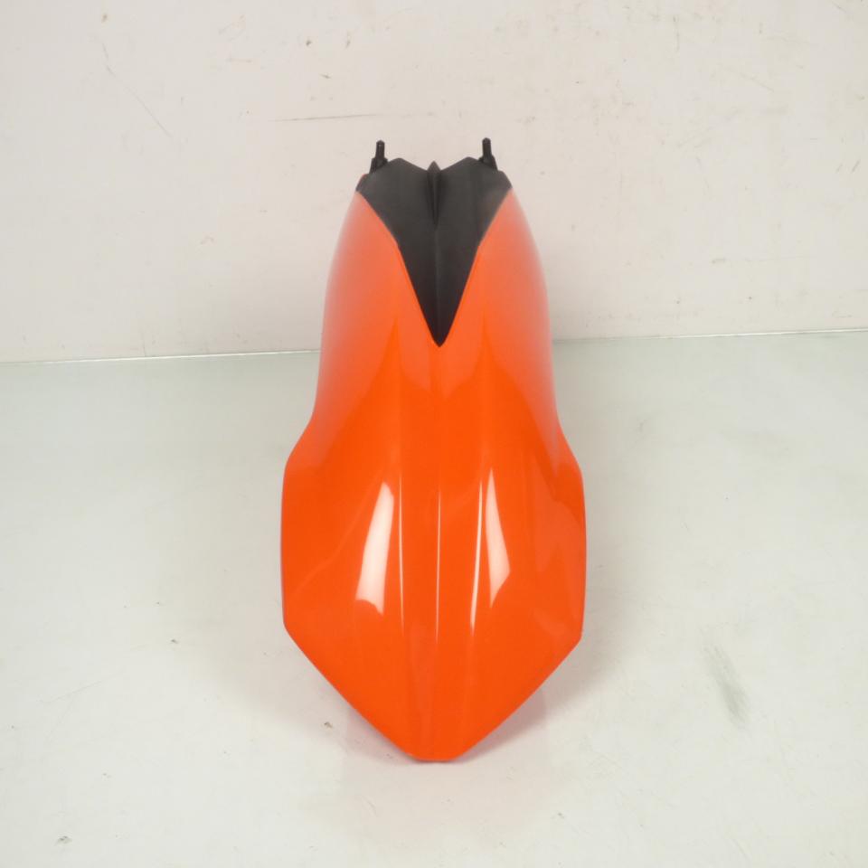 Garde boue avant UFO pour Moto KTM 125 SX 2008 à 2013 78502953 Neuf