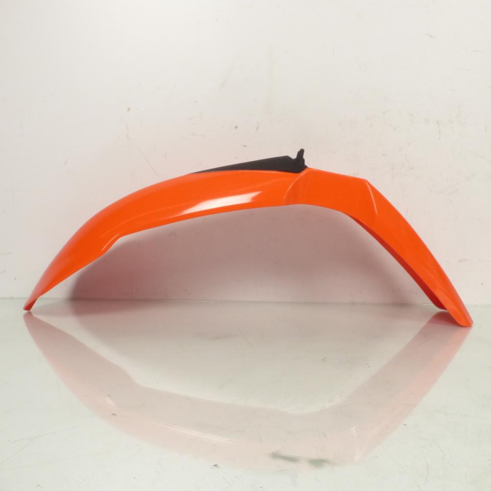 Garde boue avant UFO pour Moto KTM 125 SX 2008 à 2013 78502953 Neuf