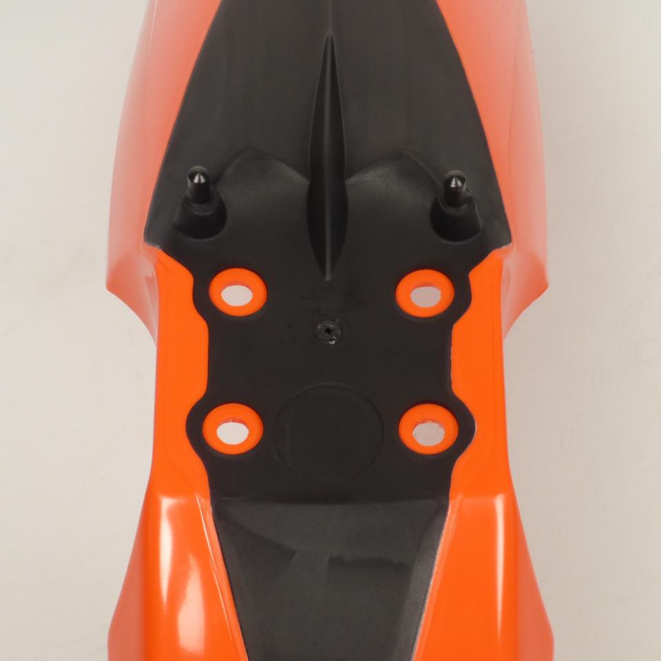 Garde boue avant UFO pour Moto KTM 125 SX 2008 à 2013 78502953 Neuf